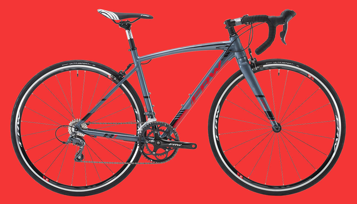 beat365在线体育中国自行车哪个牌子好耐用质量好世界十大碳纤维自行车品牌排行(图1)